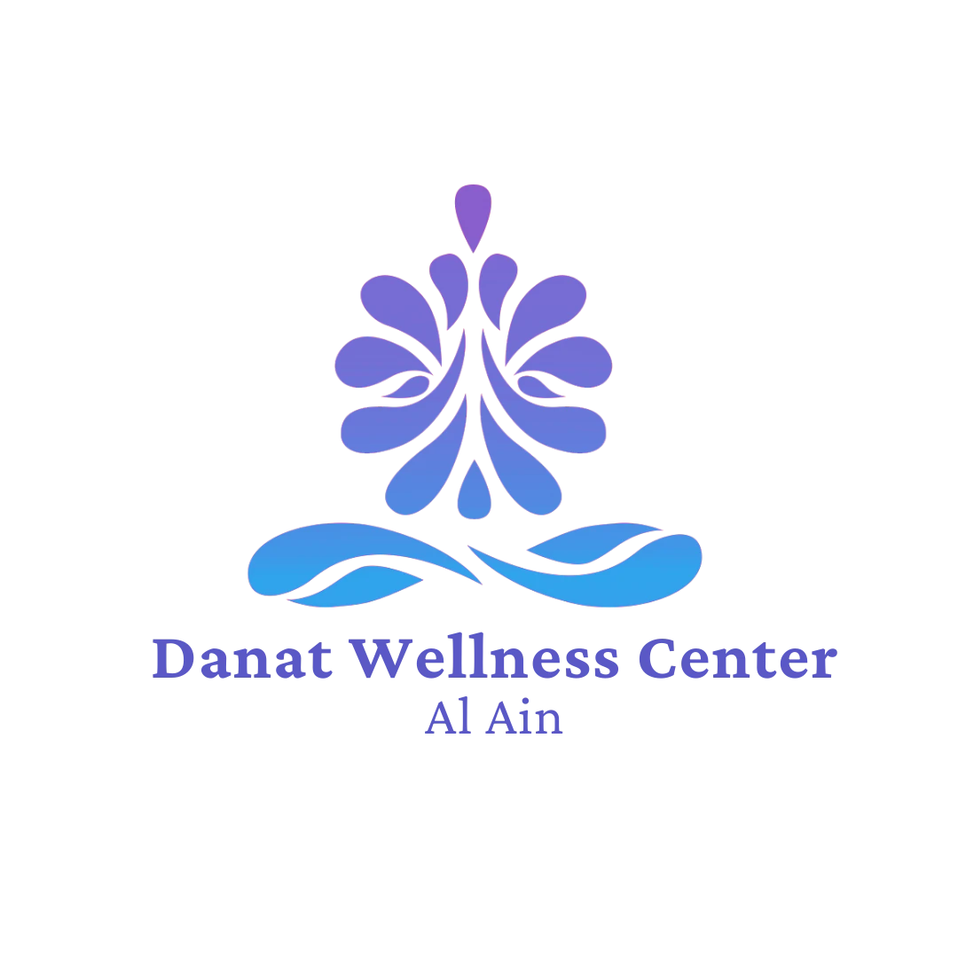 Danat Wellness Center Al Ain